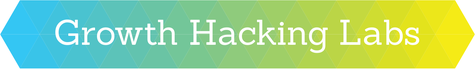 Growth Hacking Labs