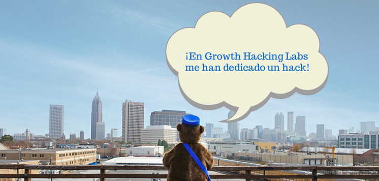 El Hack de Mailchimp, descubre a tus VIP