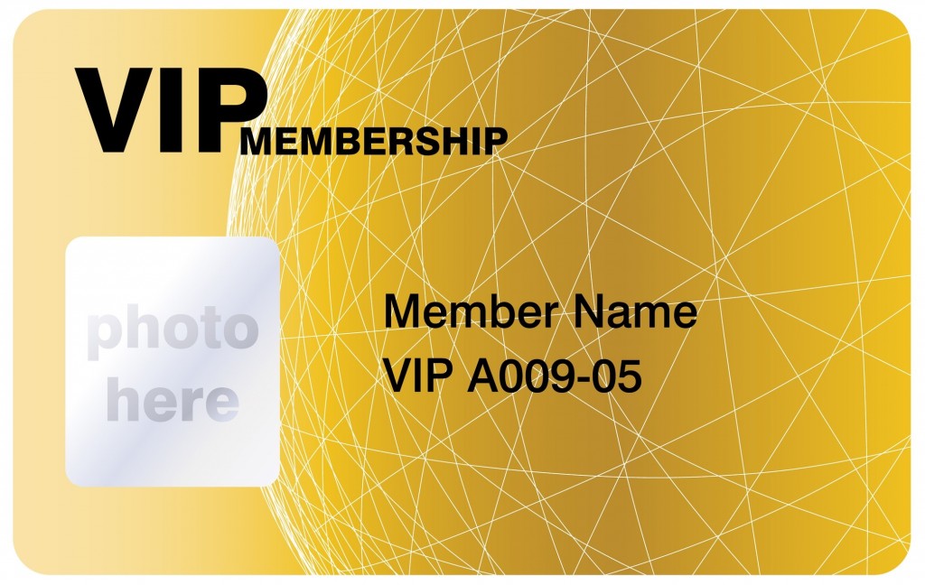 VIP