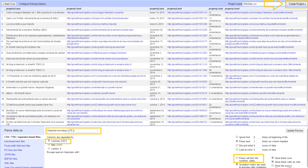 despues-nuevo-proyecto-open-refine