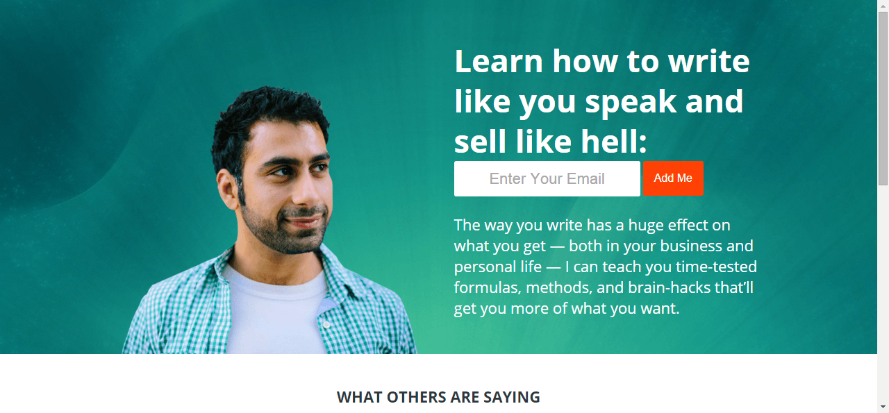 kopywriting_kourse_autoresponder