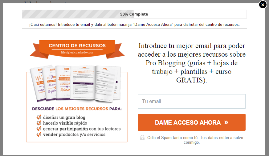 problogging_franck_scipion