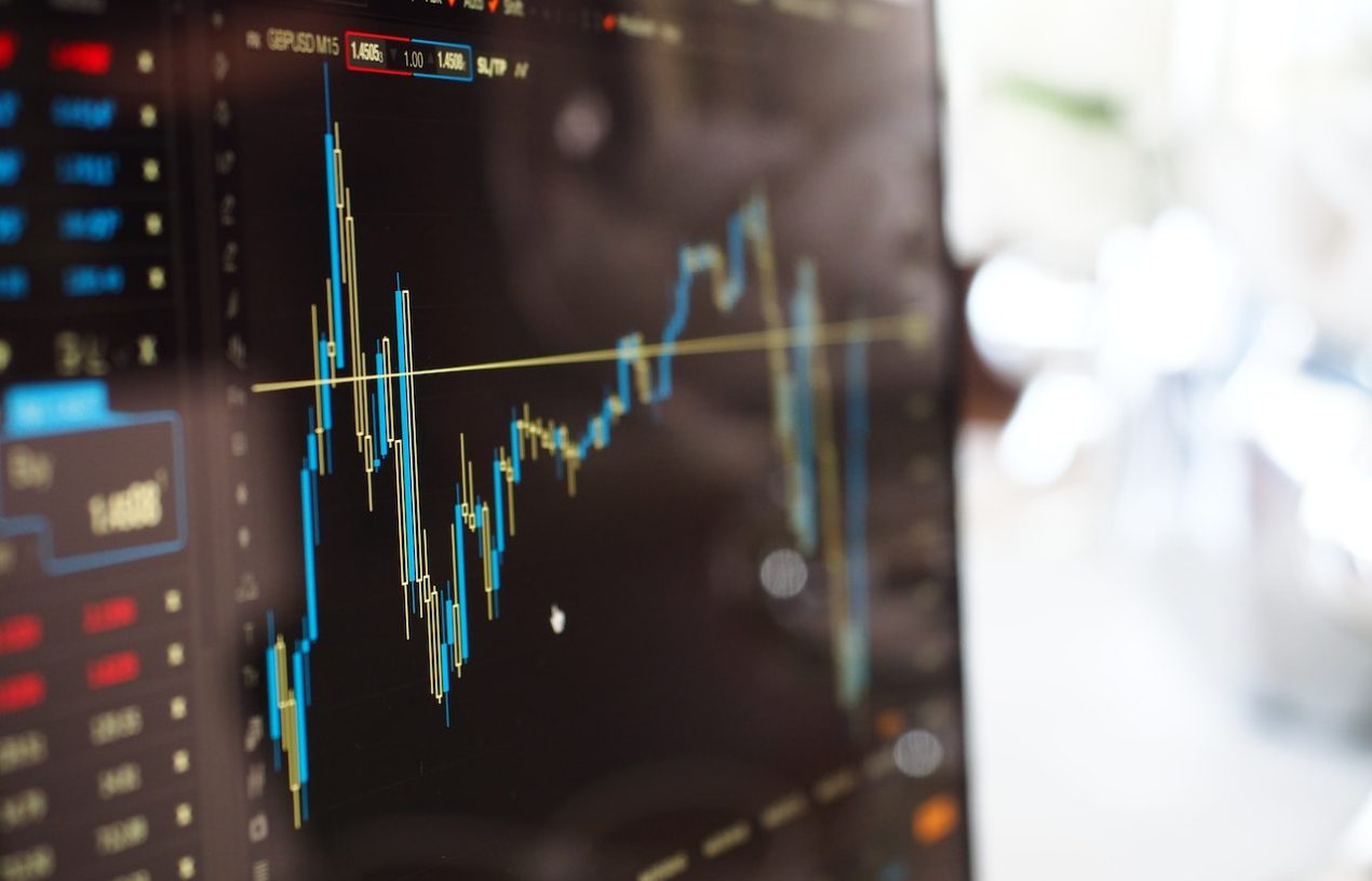 Desarrolla tu marca con nosotros, ¿tienes ideas de marketing? Informe a nuestro equipo